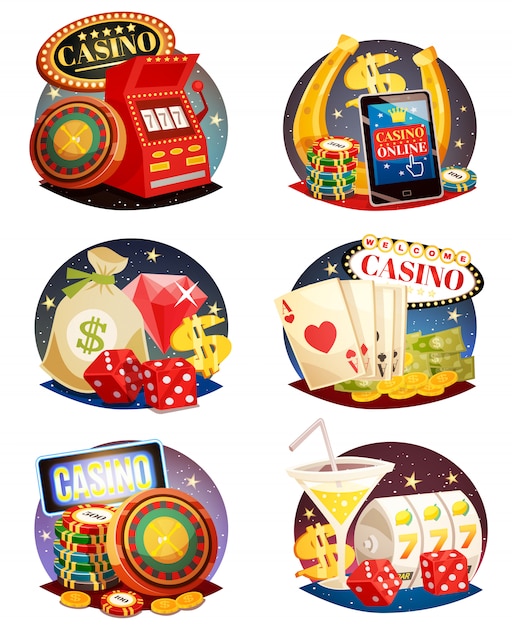 Casino Game Myths and Misconceptions: Separating Fact from Fiction