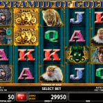 How to play slot gambling on an Android cellphone