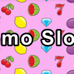 The most complete list of free demo slots